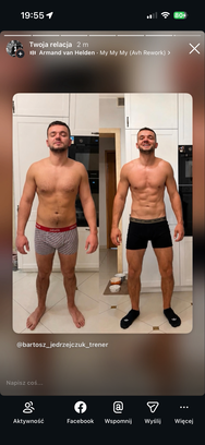 Dawid