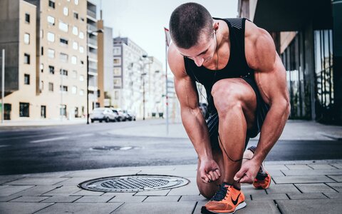 Nam imperdiet risus tellus, sit amet volutpat est pretium